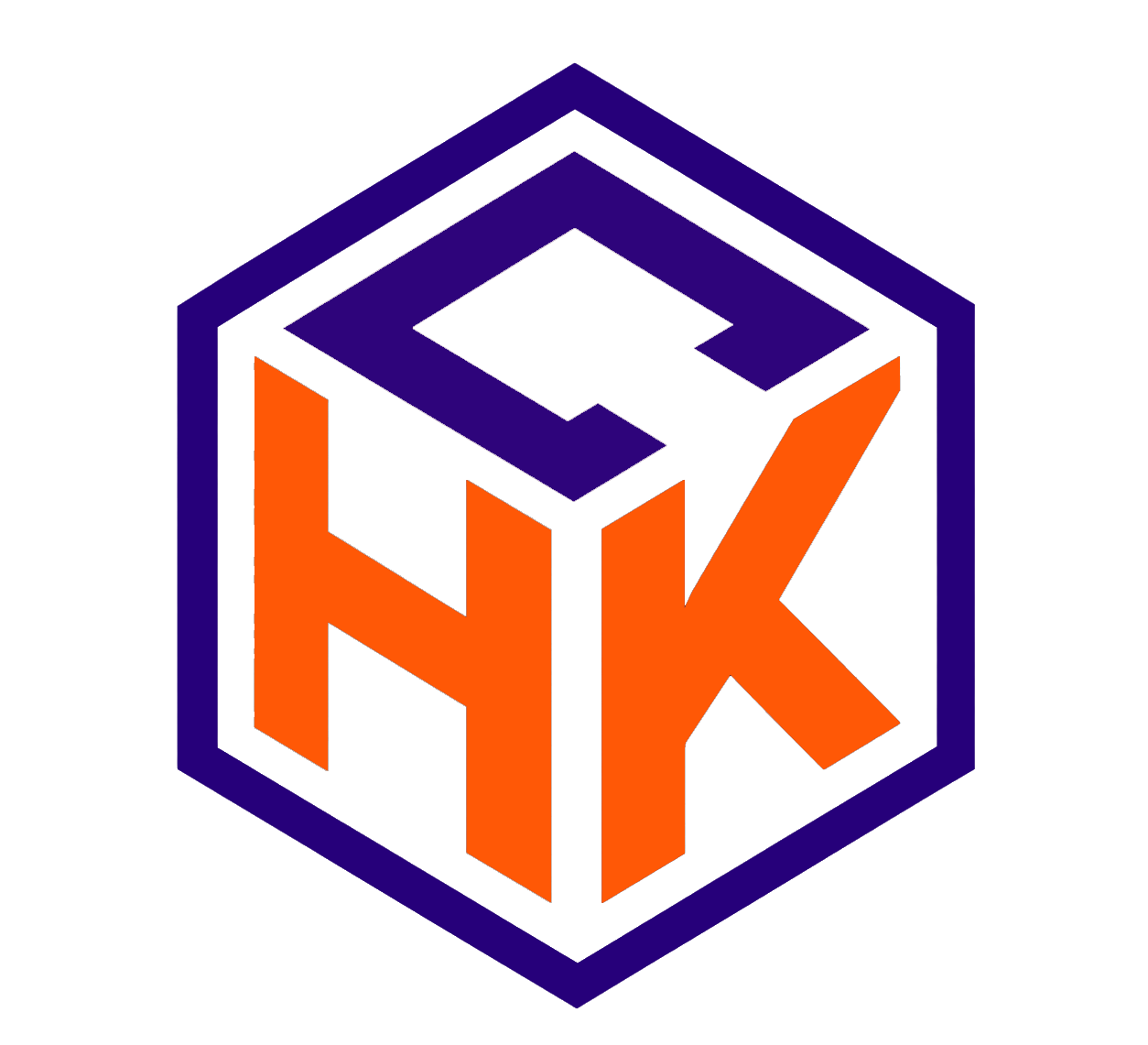 HALIM CIPTA KARYA