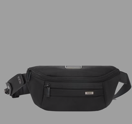 sling bag konveksi tas bandung