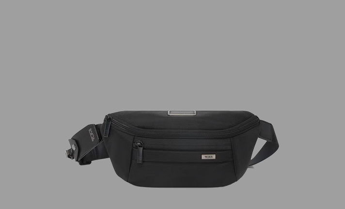 sling bag konveksi tas bandung