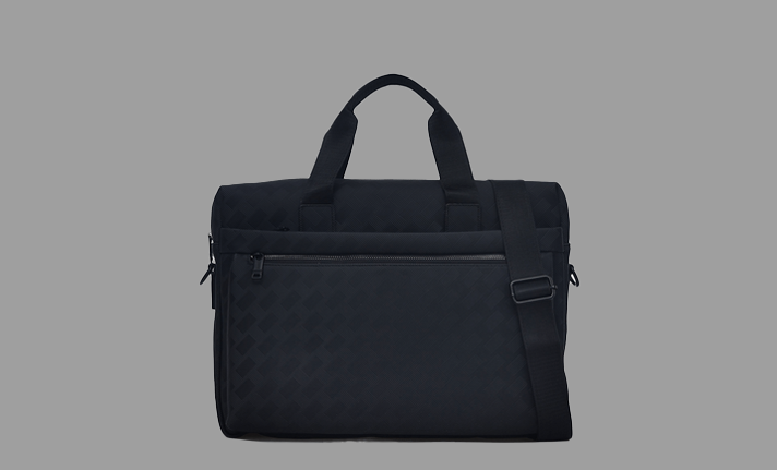 tas laptop konveksi tas hck