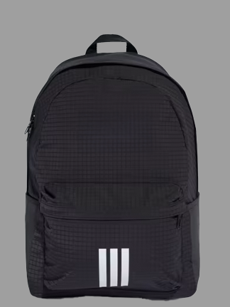 tas ransel konveksi tas bandung