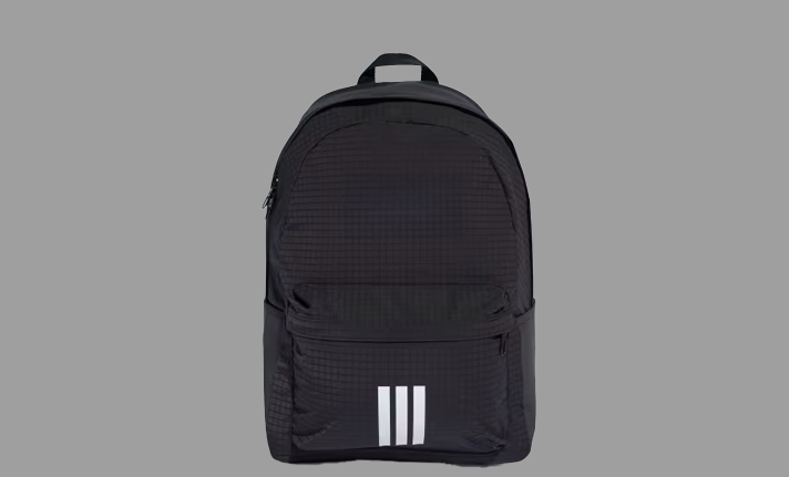 tas ransel konveksi tas bandung