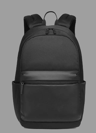 tas sekolah konveksi tas bandung hck