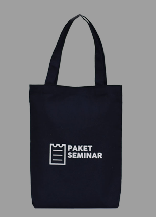 tas seminar konveksi tas bandung hck