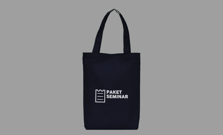tas seminar konveksi tas bandung hck