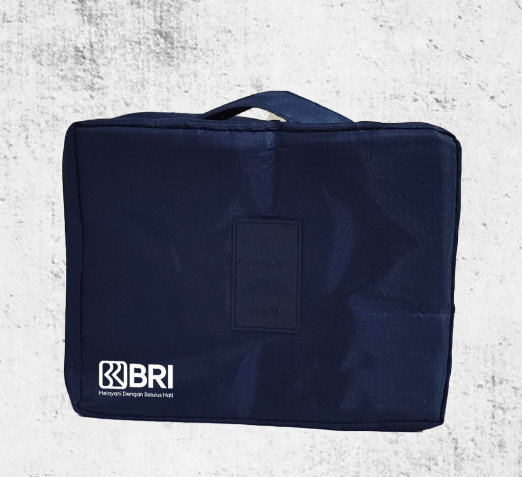 KONVEKSI TAS CUSTOM BANDUNG