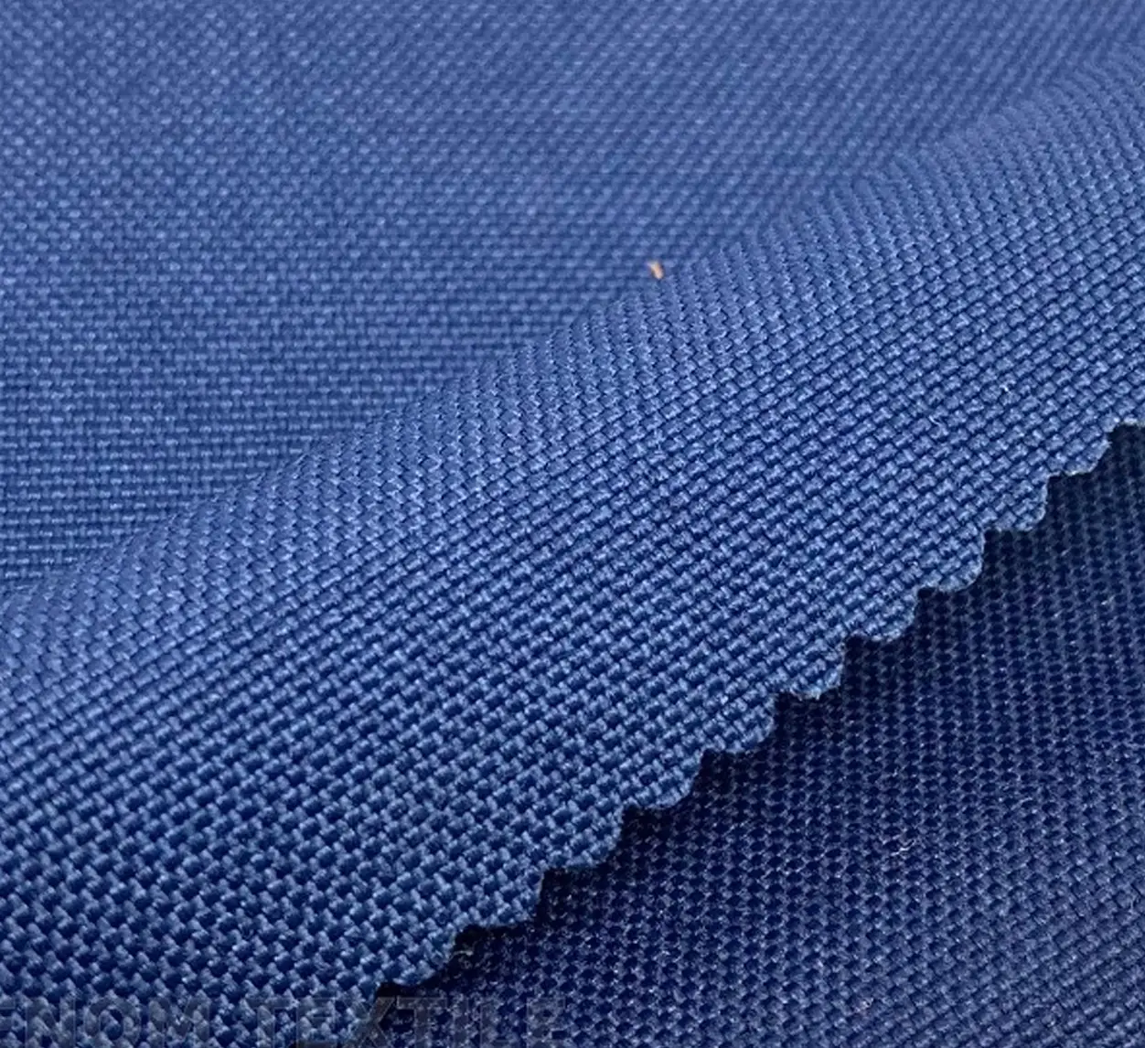 bahan cordura konveksi tas bandung