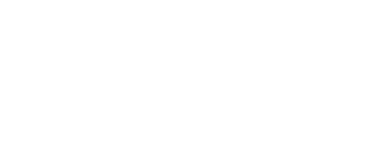 logo konveksi tas bandung hck