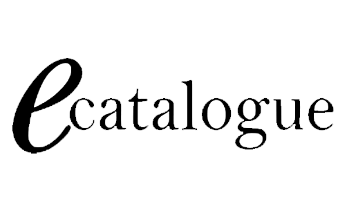 ECATALOG