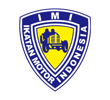 Imi Logo