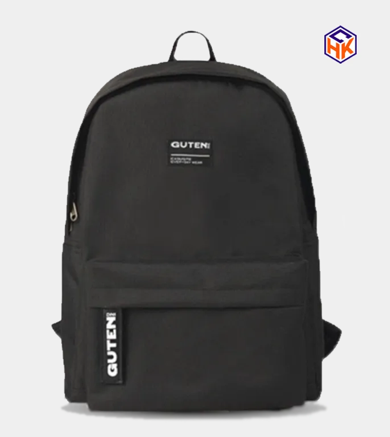 TAS 2