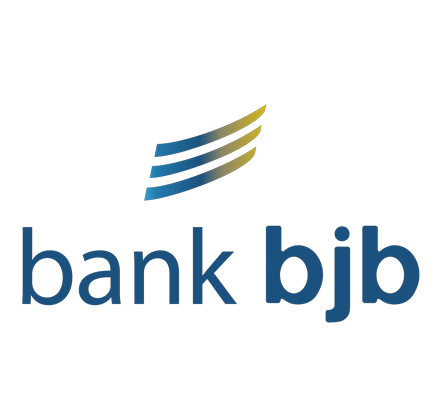bank bjb