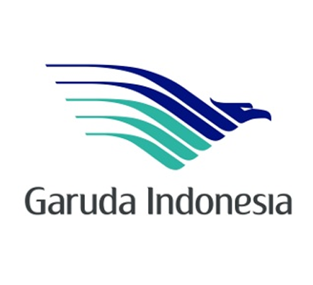 garuda indonesia
