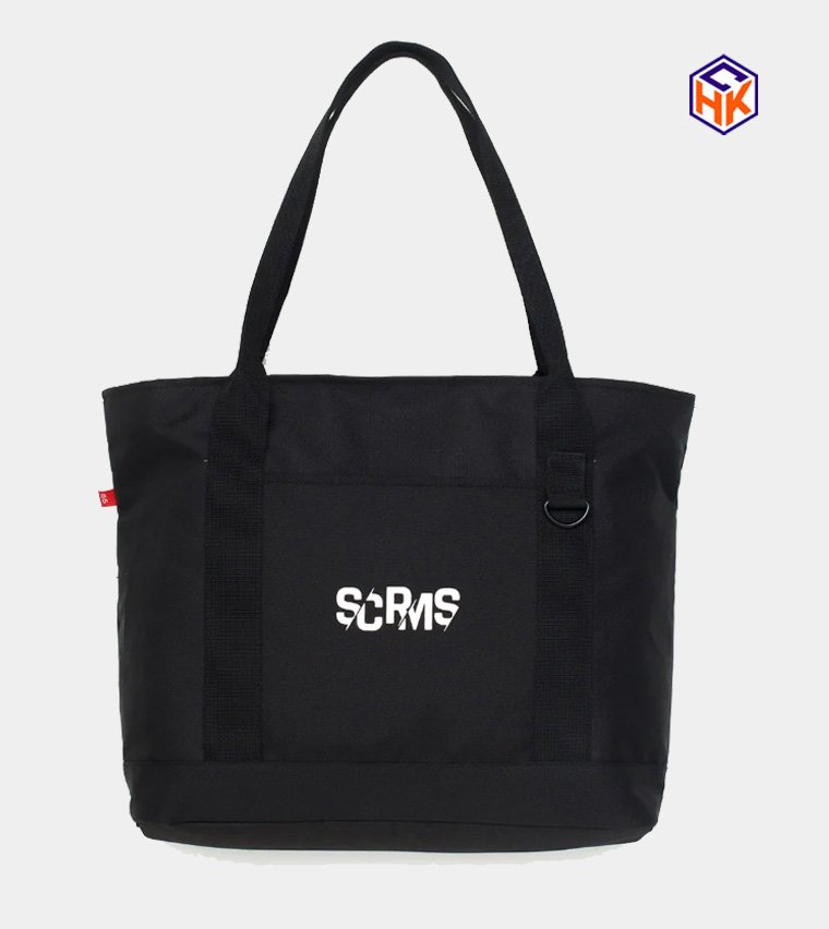 goodibag