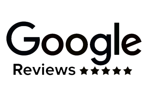 google review