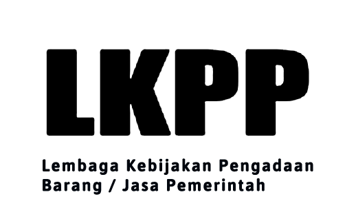 lkpp