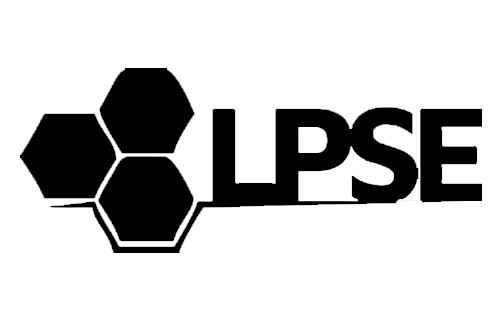 lpse