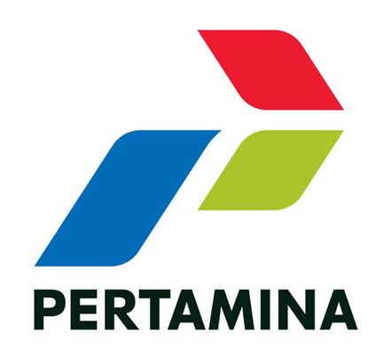 pertamina