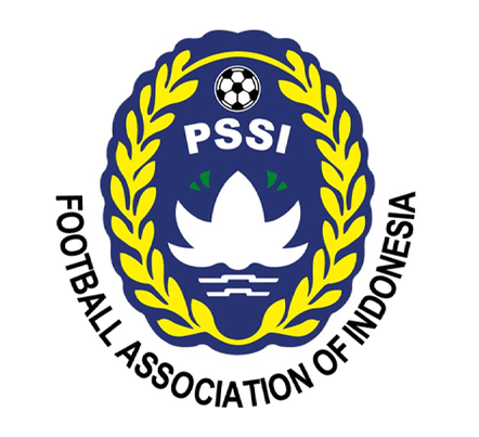 pssi logo