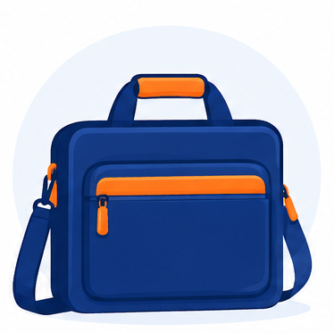 tas Computer HCK