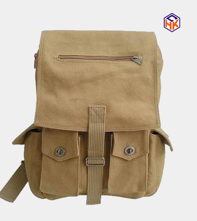 tas canvas
