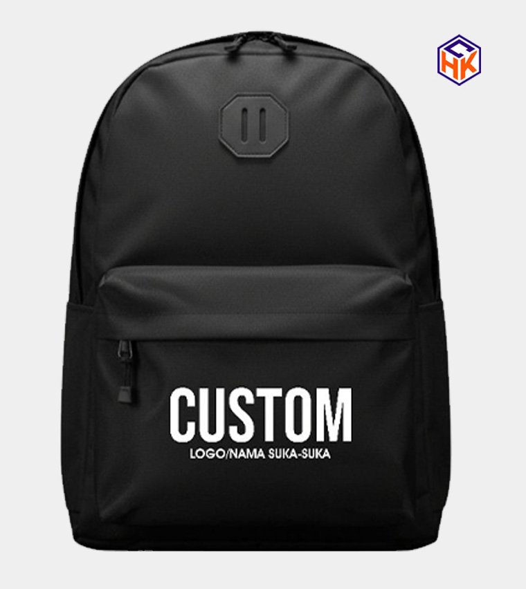tas custom