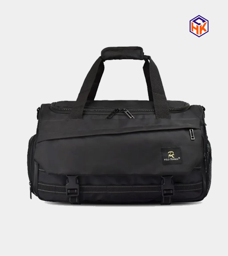tas gym