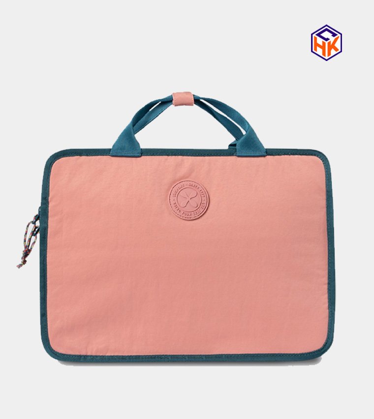 tas laptop