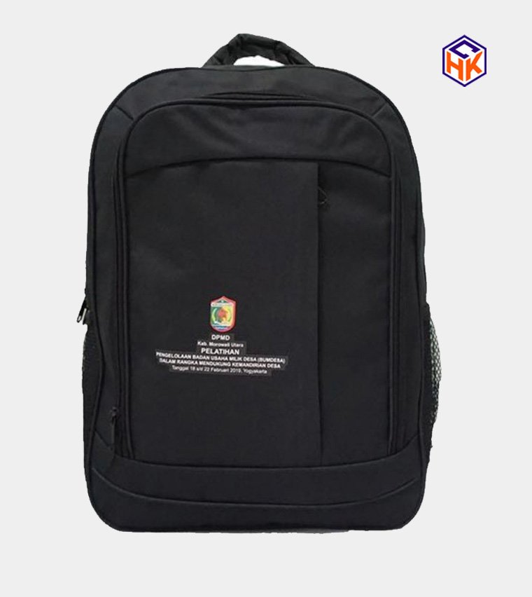 tas seminar