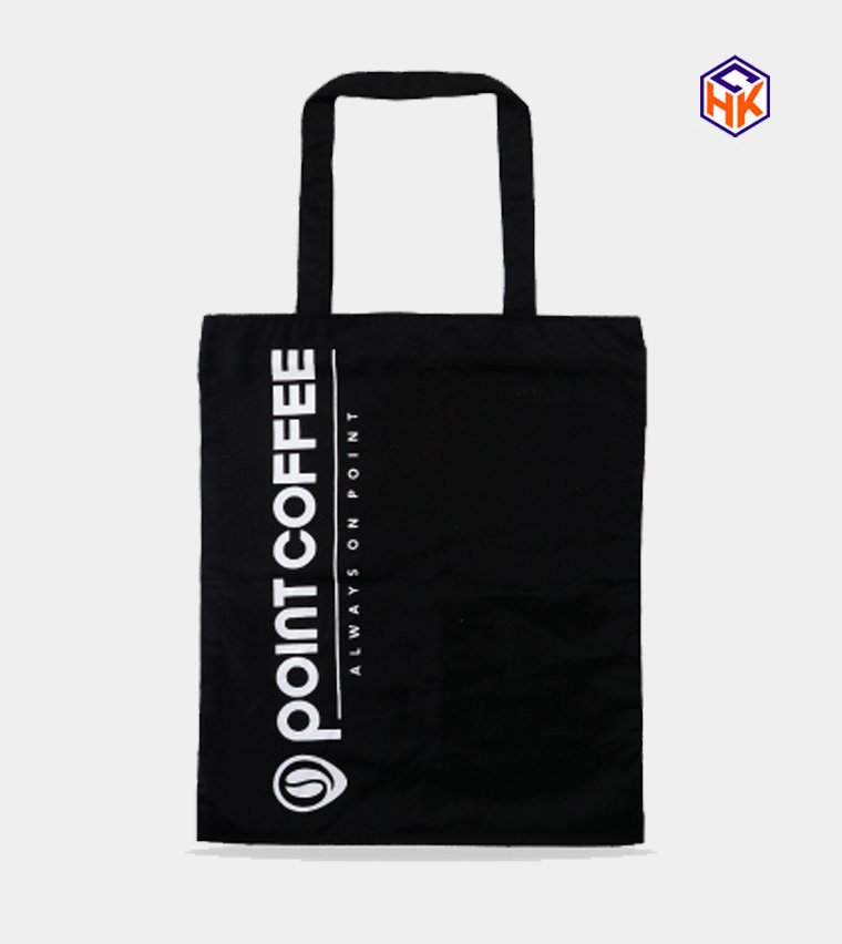 tas tote bag