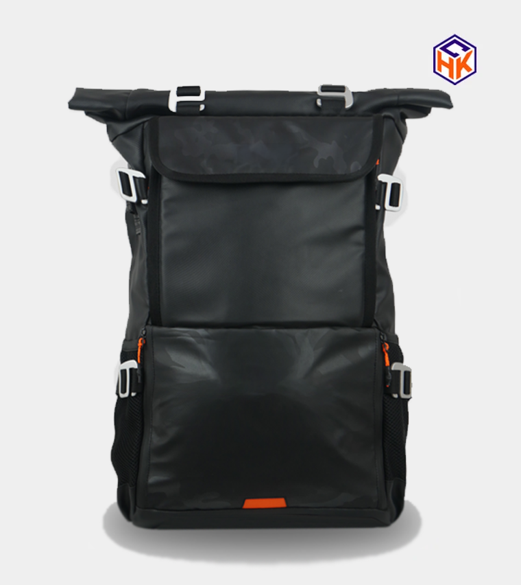 tas