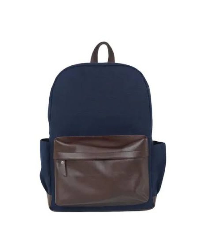 Proses produksi tas sekolah murah di konveksi Bandung dengan berbagai model dan warna